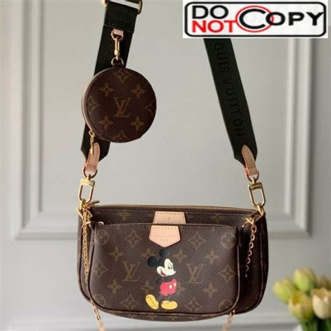 sac louis vuitton mickey|louis vuitton sac oxford cognac.